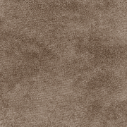Zorro Taupe